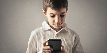 Puis-je suivre l'iPhone de mon enfant à partir d'Android ?